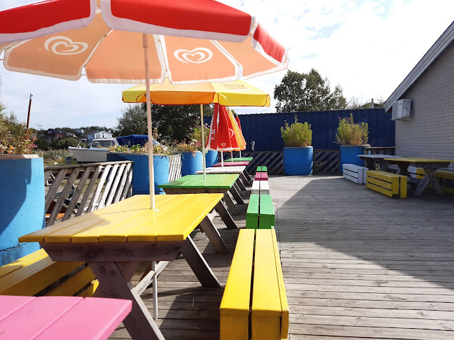 Björlanda Kile 88A, 423 61 Torslanda