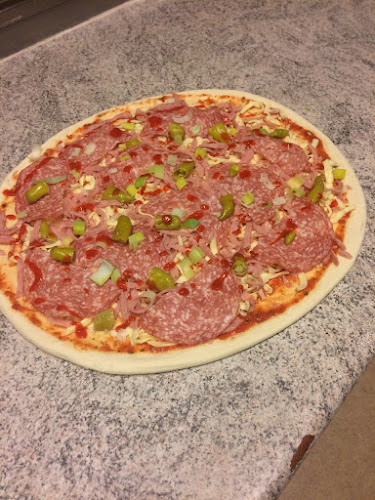 Älvans väg 246, 907 50 Umeå