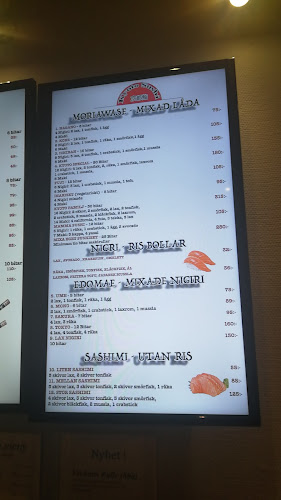 Prästgatan 6, 252 24 Helsingborg