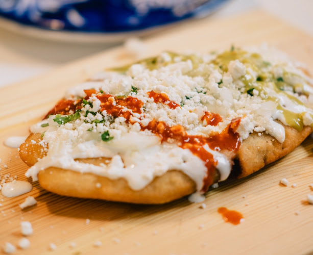 Stationsgatan 31, 972 38 Luleå