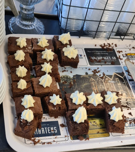 Hyggesvägen 1, 824 35 Hudiksvall