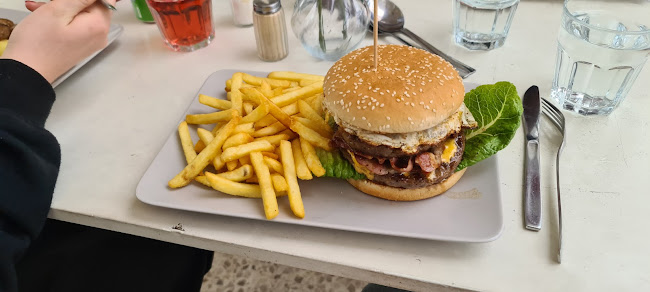 Gårdstånga Vägkrog