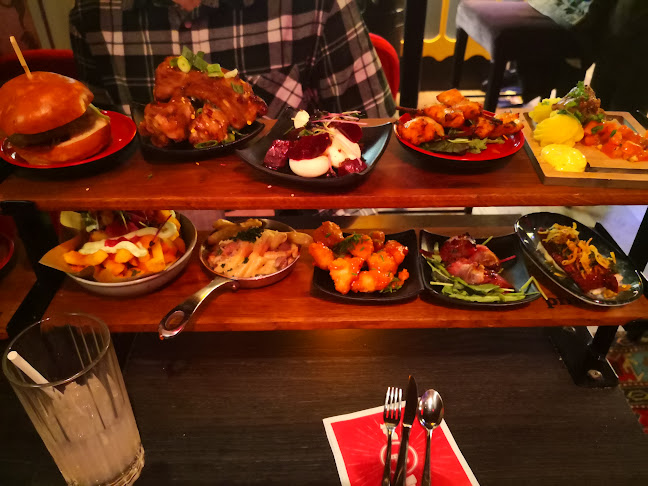 Östra Storgatan 16, 553 21 Jönköping