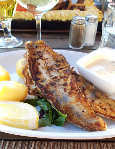 Västra Tullgatan 12, 824 30 Hudiksvall