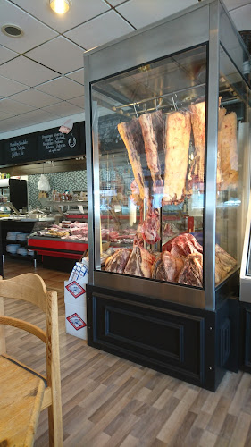 Björnen i Boo Open Times