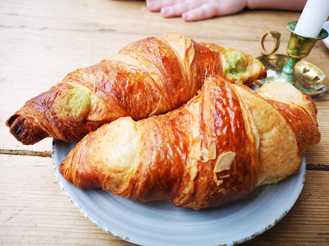 Skvadronsgatan 13, 217 49 Malmö