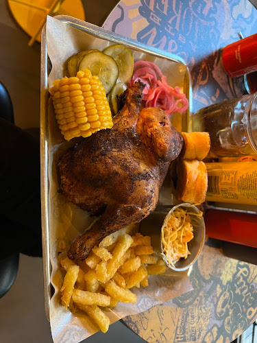 Comentarii opinii despre Hoots