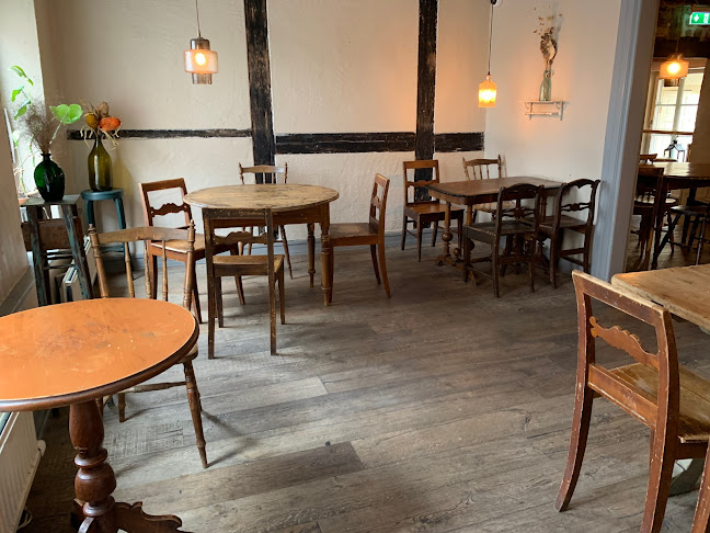 Baltzarsgatan 24, 211 36 Malmö