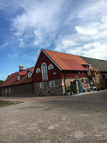 Tunnbyvägen 110, 260 41 Nyhamnsläge