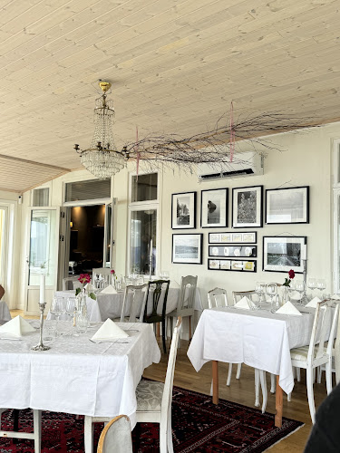 Kalasmakeriet på Prästgårn Phone number