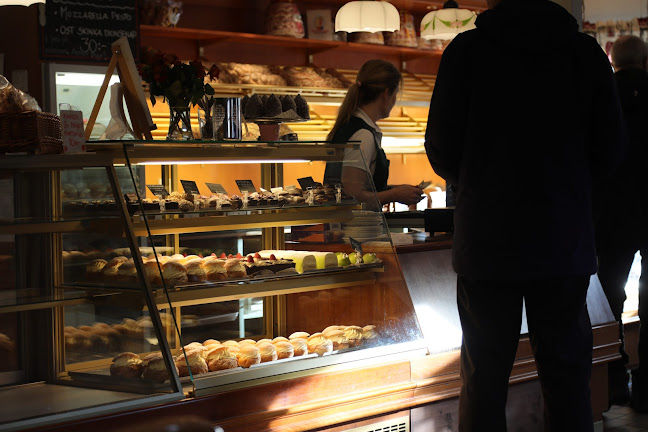 Falsterbovägen 117, 236 41 Höllviken