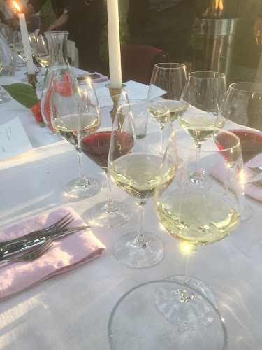 Blekingevägen 6, 291 54 Kristianstad