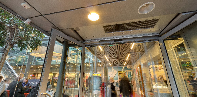 Comments and reviews of Himlen