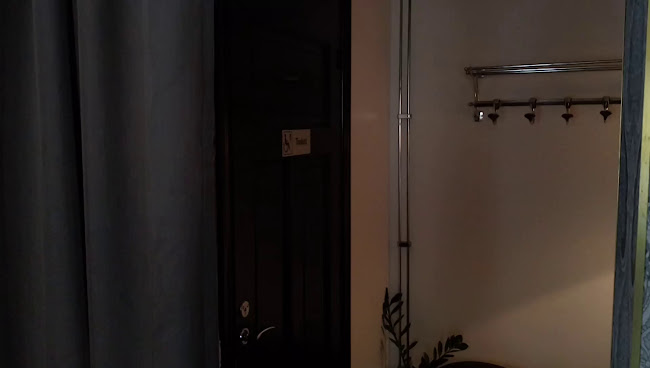 Kommendörsgatan 46, 114 58 Stockholm