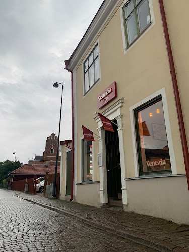 Venezia Pizza Vadstena - Vadstena