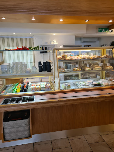 Stora Östergatan 31, 271 34 Ystad