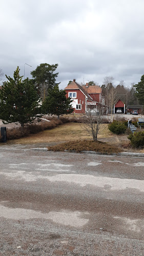 Roma Pizzeria - Gastronomi och hotellverksamhet