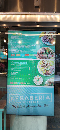 Vasagatan 43A, 411 37 Göteborg