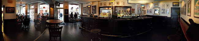 Comments and reviews of Street Life