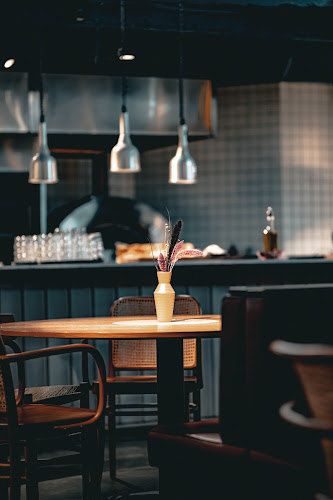 BARBARA - Gastronomi och hotellverksamhet