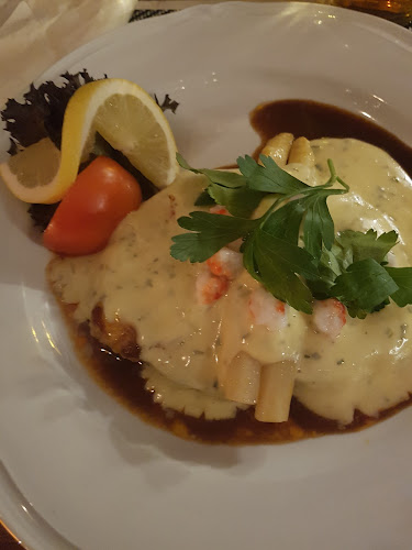 Doktor Westerlunds Gata 13 B, 745 63 Enköping