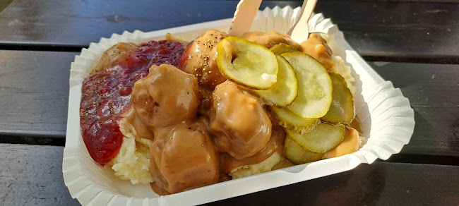 Gamla Flygplatsvägen 10, 423 37 Torslanda