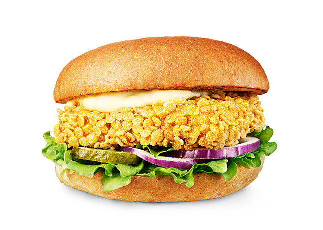 Frykmans väg 1A, 653 46 Karlstad