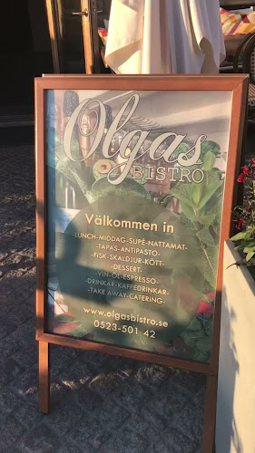 http://www.olgasbistro.se/
