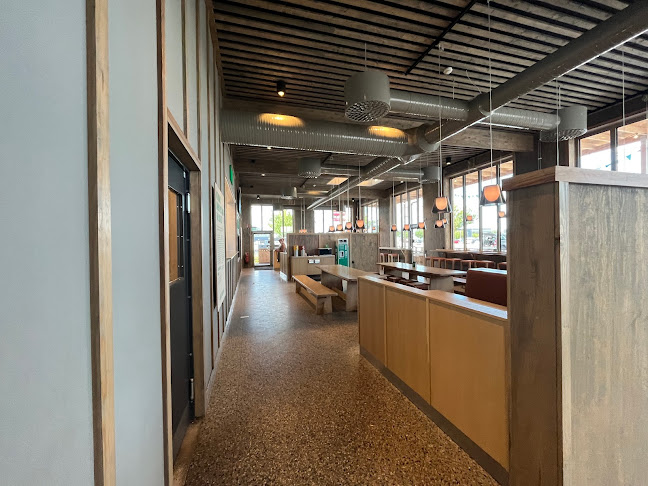 Takpannegatan 8, 754 60 Uppsala