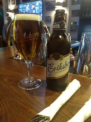 Kungsgatan 36, 461 34 Trollhättan