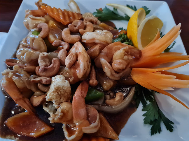 Jerikodalsgatan 1A, 595 30 Mjölby