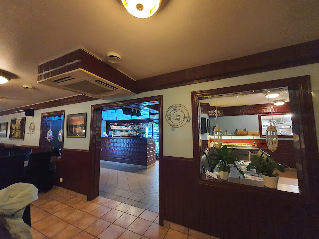 Akropolis Phone number