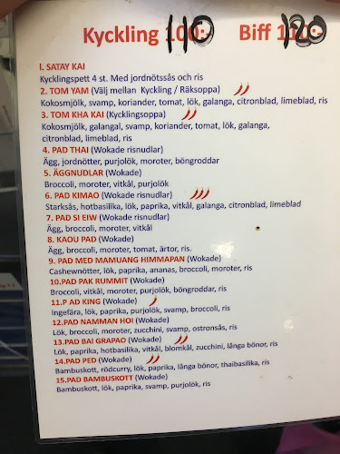 Marklandsgatan 5, 414 77 Göteborg