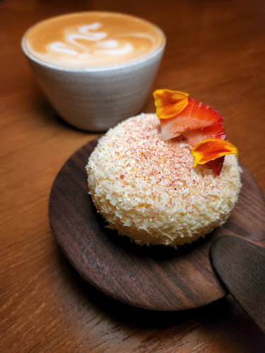 gastrologik Open Times