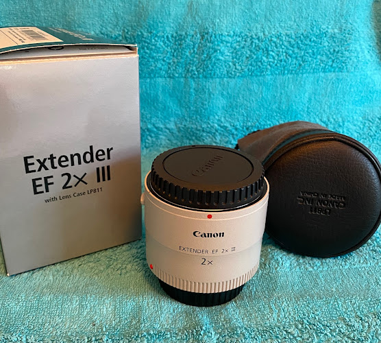 Reviews of Advokataktiebolaget Impiglia in Båstad - Gastronomi och hotellverksamhet