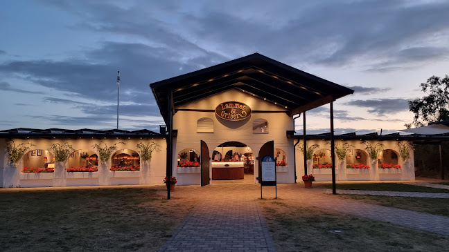 Hornvägen 35, 387 72 Löttorp