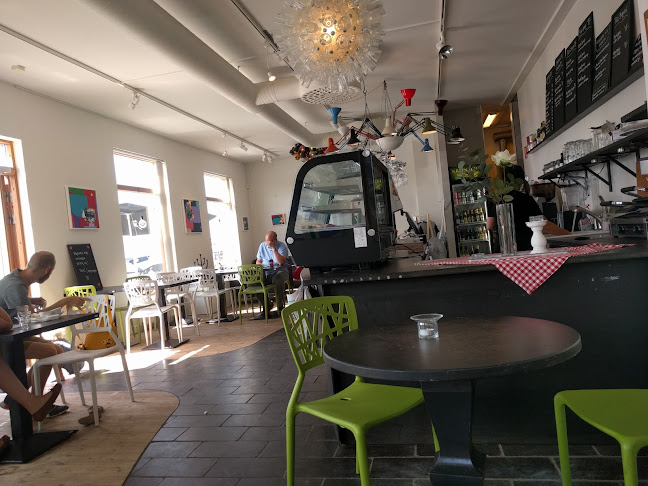 Kajgatan 34, 234 39 Lomma