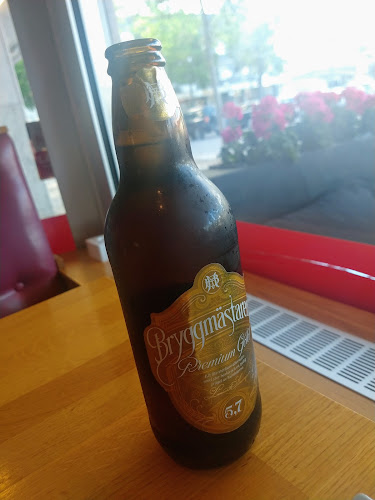 Blackebergsplan 1, 168 49 Bromma