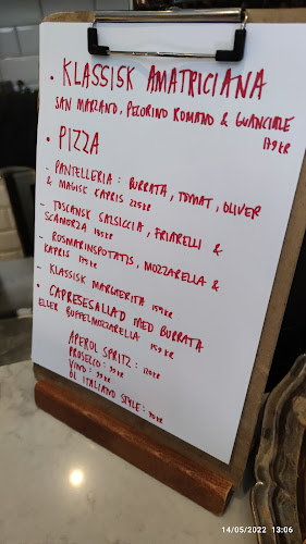 Prinsgatan 7, 413 05 Göteborg