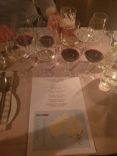 Opinii despre Restaurang Sjöboden în Lidköping - Gastronomi och hotellverksamhet