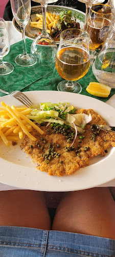 Kometen Phone number