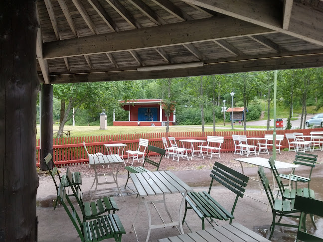 Dalstugan - Gastronomi och hotellverksamhet