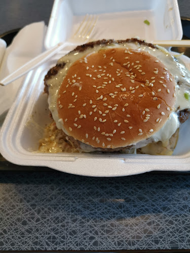 Sunes Gatukök - Gastronomi och hotellverksamhet