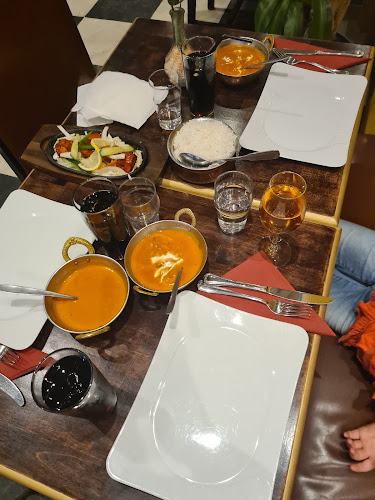 Första Långgatan 4, 413 03 Göteborg