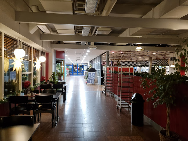 Rasta Nyköpingsbro - Gastronomi och hotellverksamhet