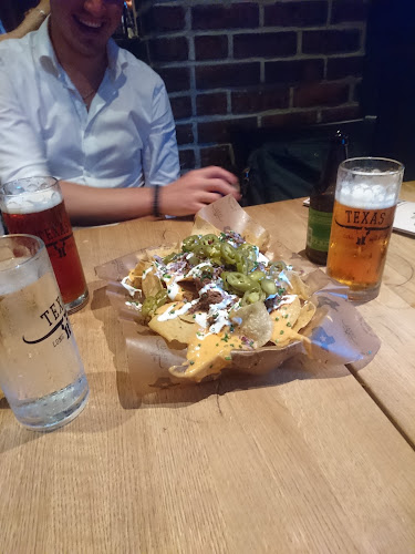 Linnégatan 78, 413 08 Göteborg