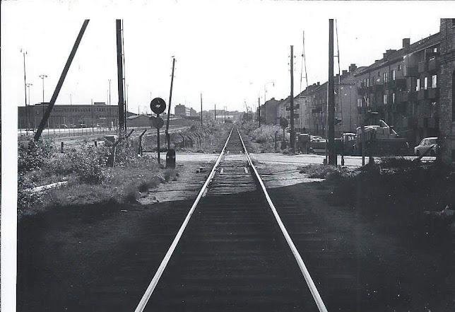 Comments and reviews of Restaurang Gåsen