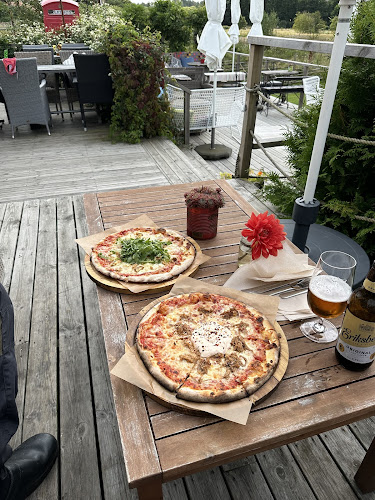 Jippies Veranda - Varberg