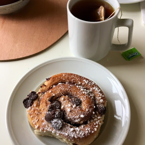 Comentarii opinii despre Nice Valley - Kristinahuset