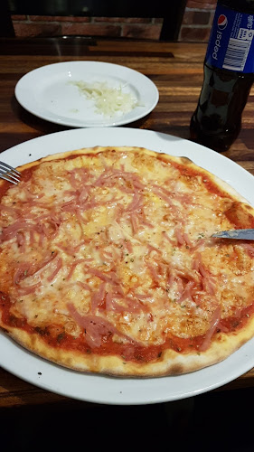 Bäckaskiftsvägen 7, 122 42 Enskede